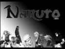 Naruto_1250760702_3_2002