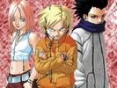 Naruto_1254311823_4_2002