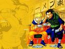 Naruto_1254312132_1_2002
