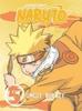 Naruto-414570-900