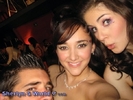 12202087_NUCJAQEWO