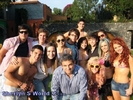 12202211_LTPAPVRWP