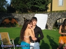 12202228_JLUKBBOLV