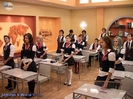 12202442_SJTWFEIDE