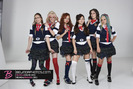 12202471_DOURAFKDS