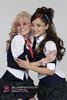 12202507_WULXCBMCV