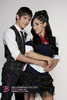 12202510_PWGTWCAPS