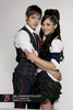12202515_AECWPZPNH