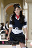 12202541_LKEGQHQNM