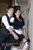 12202551_NNJOYUSFK
