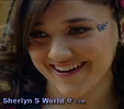 12202569_HQMESHCWP