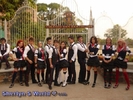12202591_RQUCGZZQZ