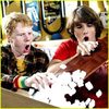 zeke-luther-new-board[1]