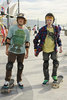 Zeke-Luther-Thumbnail-web[1]