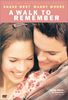 a-walk-to-remember-movie