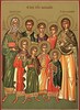 maccabeans-theotokos-lifegiving-spring-org