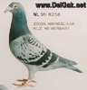 NL-91-8256$20SOHN$20WANDELAAR$20VERBART
