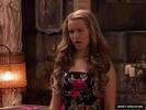 normal_bridgit-mendler-0096