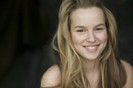 bridget-mendler-stars-good-luck-charlie-300x199