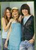 14176040_MUSUBNESN