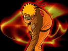1188557201_uzumakinaruto18