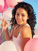 15 poze cu Vanessa Hudgens