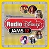 Radio Disney