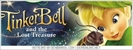 TinkerBell