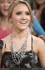 emily-osment-emily-osment-visits-muchondemand-1njPuu[1]