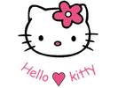 hello_kitty_wallpaper_Hello-Kitty_8[1]
