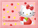 Hello-Kitty-Wallpaper-hello-kitty-8303240-1024-768[1]