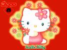 hello-kitty-wallpaper-hello-kitty-picture-free-hello-kitty-wallpaper-downloads_800x600[1]