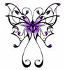 butterfly_tattoo