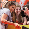 Arrivals Nickelodeon Australian Kids Choice E2ut24C5XZyl