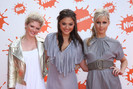 Arrivals Nickelodeon Australian Kids Choice RygQI_ymko6l