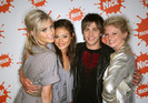 Awards Room Nickelodeon Australian Kids Choice WoYSwsS3s0Bl