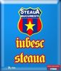 158515447_iubesc-steaua_20090627_1819117932