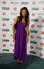 Inside Film Awards Arrivals Pc6uFNdGC-ol