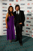 Inside Film Awards Arrivals PcN68tXPF5Hl