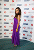 Inside Film Awards Arrivals swQPHR2myDfl