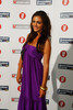 Inside Film Awards Arrivals VZHCL1Aj9DYl