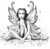 Fairy-Tattoo290508_0525