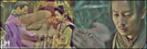 12420923_JESCNVGWR