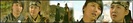 12420925_RJPNKHXER