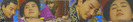 12421028_SLNHHUVGE