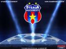 steaua_26cd886