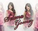 Selena Gomez (9)