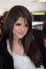 Selena Gomez (36)