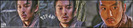 12420924_FVPHKMFTU