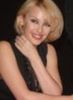 kylie-minogue-007_crop